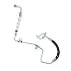 Power Steering Pressure Hose For Toyota Highlander & Lexus RX330 2004-2007