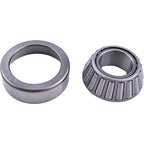 Single Row Taper Roller Bearing HM89410 HM89449 907/08300 for JCB 2CX 2DX 3CX