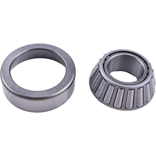 Single Row Taper Roller Bearing HM89410 HM89449 907/08300 for JCB 2CX 2DX 3CX