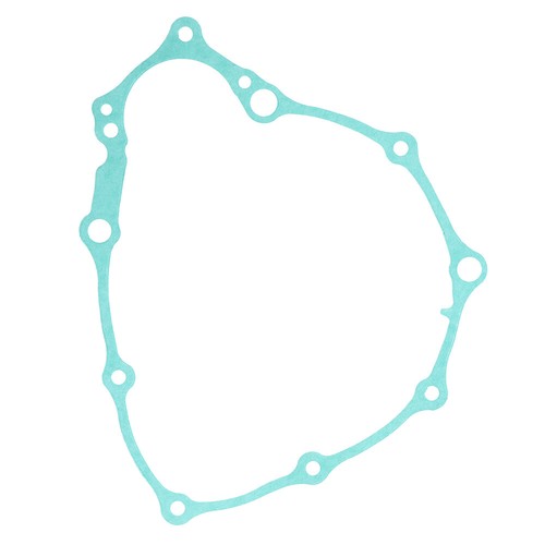 New 89MM Big Bore Top End Gasket Kit set for Honda TRX400EX TRX 400EX 440 Nice