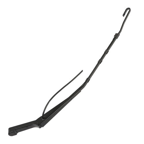 02-06 Front Right Windshield Wiper Arm For Freightliner Sprinter 2500 3500