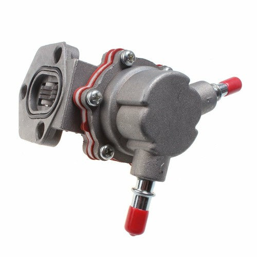 New fuel lift pump 320/07201 32007201 320/07037 32007037 for JCB