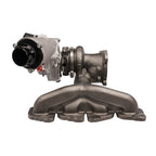 Turbocharger Turbo AL0069 For Mercedes-Benz CLA C250 CLA250 2.0L L4 2700902380