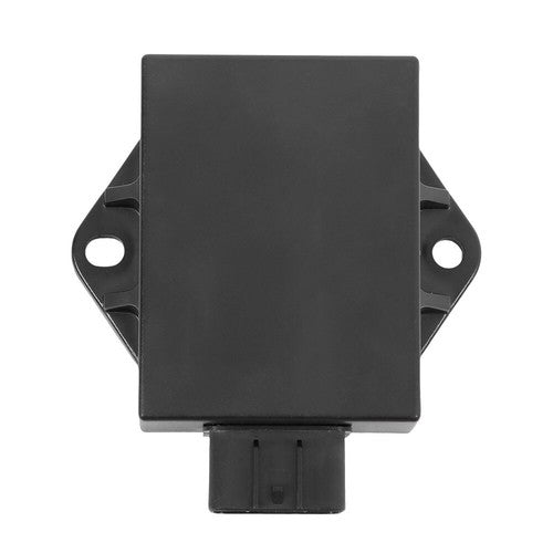 New For Kawasaki KX85 2002-2005 21119-1572 CDI Ignition Control Unit US