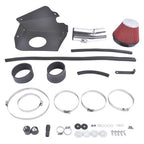 Short Ram Air Intake System For Nissan Maxima Sedan 3.5L V6 GAS 2009-2023 4-Door