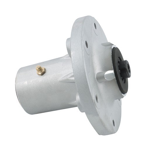 Deck Spindle For Simplicity Snapper 1757364YP 84003173 5416763 1761445 3 Pack