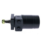 Wheel Motor for 1-603718 Exmark Viking Hydro Turf Tracer Parker TE0230FS250AAFA