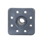 4 Set For Weber Spirit Series Caster Wheel For Weber Summit Gas Grills
