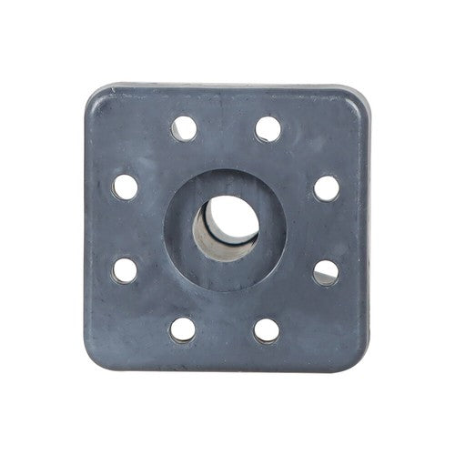 4 Set For Weber Spirit Series Caster Wheel For Weber Summit Gas Grills