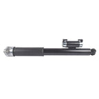 Rear Right Air Shock Absorber Strut for Mercedes-Benz C-Class W205 S205 with ADS