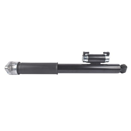 Rear Right Air Shock Absorber Strut for Mercedes-Benz C-Class W205 S205 with ADS
