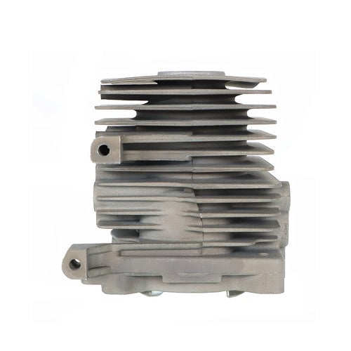 Cylinder Piston Kit For Stihl FS45 FS46 FS55 HL45 FC55 HS45 KM55 4140 020 1202
