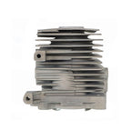 Cylinder Piston Kit For Stihl FS45 FS46 FS55 HL45 FC55 HS45 KM55 4140 020 1202