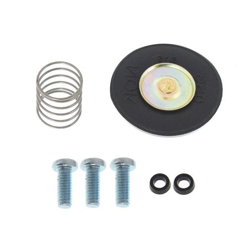Rebuild Kit For Kohler CH18 CH20 CH22 CH25 CH620 CH640 CH680 LH685 LH690 LH750
