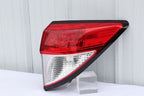 Rear Tail Light Brake Lamp Assembly Right Side for Honda HRV HR-V 2016-2018