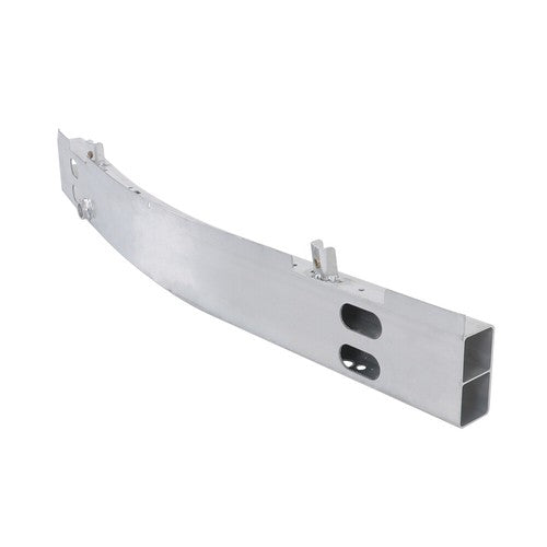 Aluminum Front Bumper Reinforcement 84639874 Fit For Chevrolet Camaro 2016-2023