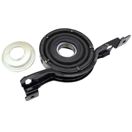 For Cadillac SRX 2005-2009 3.6L V6  Driveshaft Center Support Bearing 25771590
