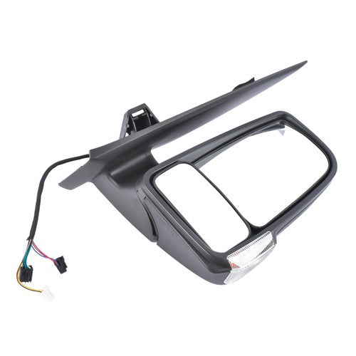 For 2019-2024 Mercedes Sprinter 1500 2500 3500 3500XD Power Folding Right Mirror