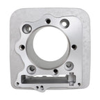 Big Bore Cylinder Piston Gasket Kit For Honda Sportrax TRX400EX 89MM 1999-2008