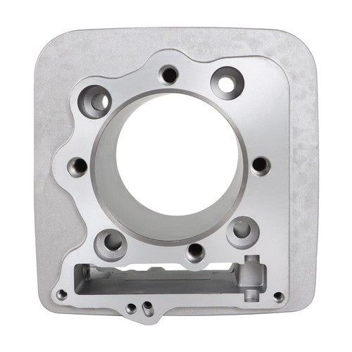 Big Bore Cylinder Piston Gasket Kit For Honda Sportrax TRX400EX 89MM 1999-2008