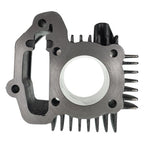 For 2002-2008 Yamaha Raptor 80 YFM 80 Cylinder Piston Gasket Top End Kit