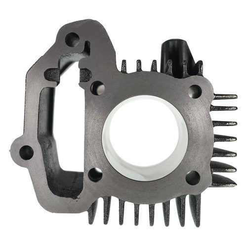 For 2002-2008 Yamaha Raptor 80 YFM 80 Cylinder Piston Gasket Top End Kit