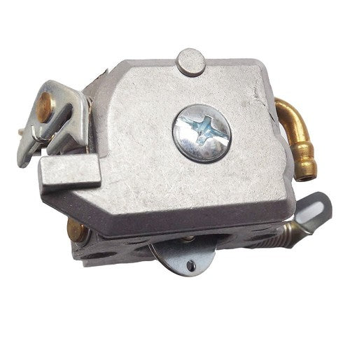 Chainsaw Carburetor For STIHL MS170 MS180 017 018 ZAMA C1Q-S57B 1130 120 0603