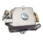 Chainsaw Carburetor For STIHL MS170 MS180 017 018 ZAMA C1Q-S57B 1130 120 0603
