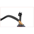 Passenger Side Power Running Board Motor for Chevy Suburban GMC Yukon XL 15-20