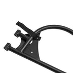Left Right Front Upper Door Frame for Can Am Maverick X3 Max DS RS RR XRS