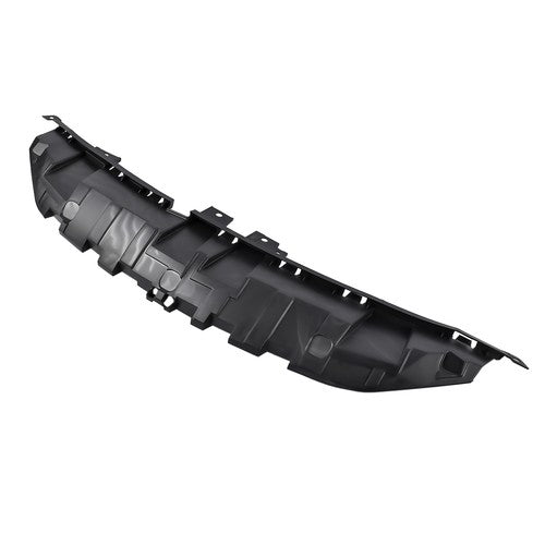 Front Upper Shield for Nissan Versa S SR SV Sedan L4 1.6L 2023-2025 62310-6EM0A