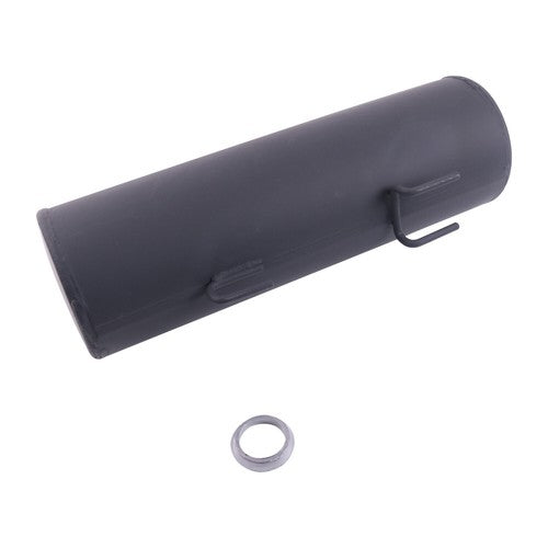 Muffler Silencer w/ Gasket 1262115-489 for Polaris Ranger 500 4X4 EFI 2010