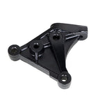 Fit For Honda For CRV 2002- 2006 RH Passenger Side K24 Engine Mount Swap Bracket