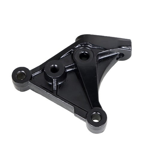 Fit For Honda For CRV 2002- 2006 RH Passenger Side K24 Engine Mount Swap Bracket
