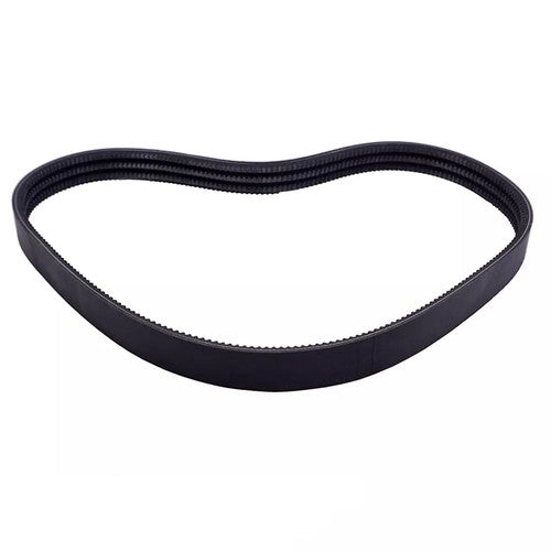 6726898 Drive Belt for Bobcat S130 S150 S160 S175 S185 S205 T140 T180 T190