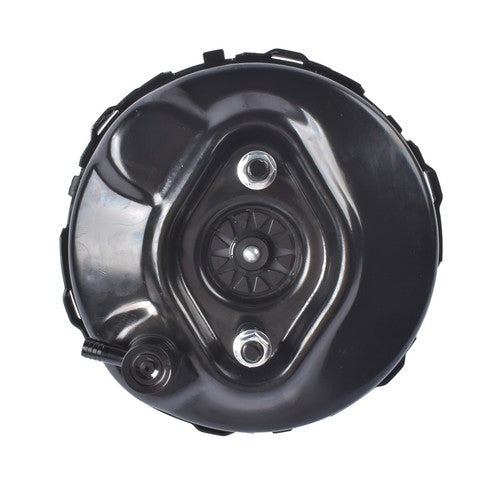 New Vacuum Power Brake Booster for Chevrolet Corvette 1977-1982 V8 5.7L 18005064