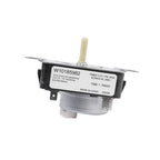 DRYER TIMER FOR WHIRPOOL W10185982 AP6016541 PS11749831 3LMEDC315FW0 WPW10185982