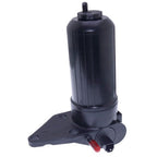 Fuel Pump for Massey Ferguson Tractor 5445 5455 5460 6445 6455