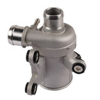 Additional Water Pump 2742000107 For Mercedes-Benz E200 E250 2014-2019 2.0L L4