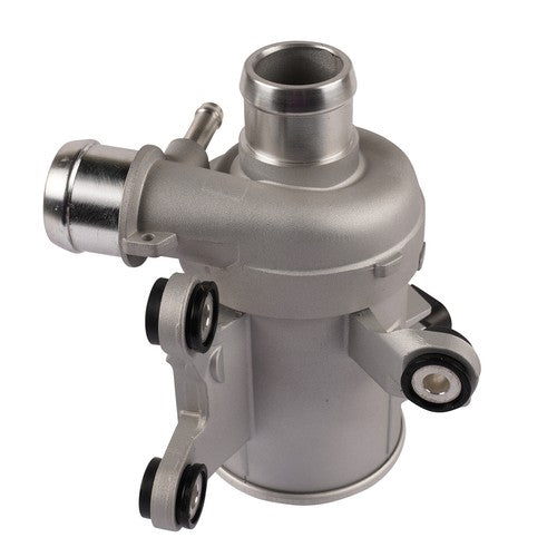 Additional Water Pump 2742000107 For Mercedes-Benz E200 E250 2014-2019 2.0L L4