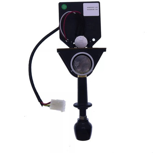 1600141 1600141JG Joystick Controller for JLG 80H 80HX 86HX 150HAX 60H