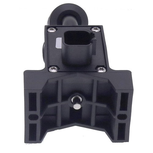 Control Lever 85801938 for New Holland LB110 LB110.B LB75 LB90 LB90.B LB95