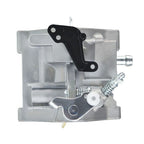 Carburetor Kit For Briggs & Stratton 310707 28N707 287777 799727 287776 287707