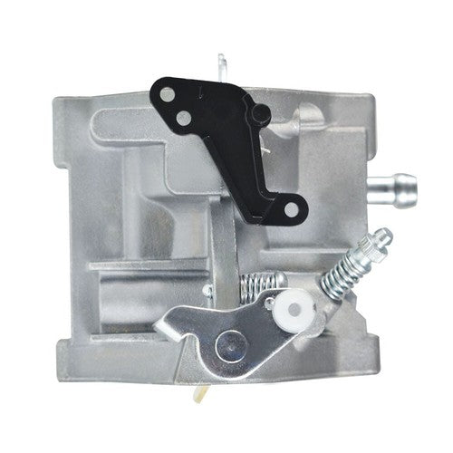 Carburetor Kit For Briggs & Stratton 310707 28N707 287777 799727 287776 287707