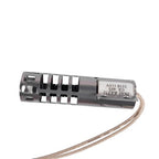AR403 Gas Range Oven Igniter For WB2X9154 GE Roper Whirlpool AP2014008 PS243425