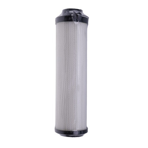 Hydraulic Filter 32/925346 32/913500 P564859 for JCB 210S 212S 214S 315S 217S