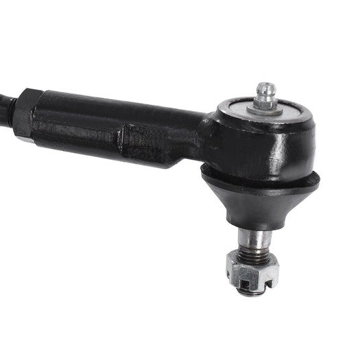 For EZGO TXT Golf Cart 2001-Up Steering Gear Box Assembly 70964-G01 70964G01