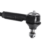 For EZGO TXT Golf Cart 2001-Up Steering Gear Box Assembly 70964-G01 70964G01