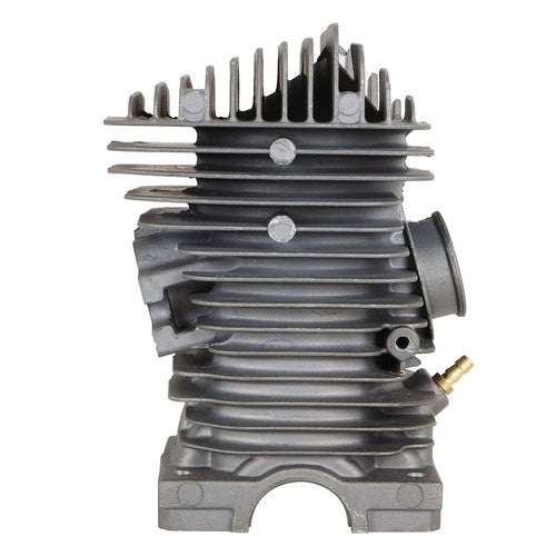 1123 020 1216 Cylinder Piston Kit For STIHL MS210 MS230 021 023 Chainsaw
