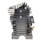 1123 020 1216 Cylinder Piston Kit For STIHL MS210 MS230 021 023 Chainsaw